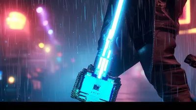 注意！2025年9月2日守护雅典娜礼包码新鲜出炉
